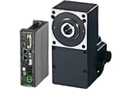 BLV640N10F-1